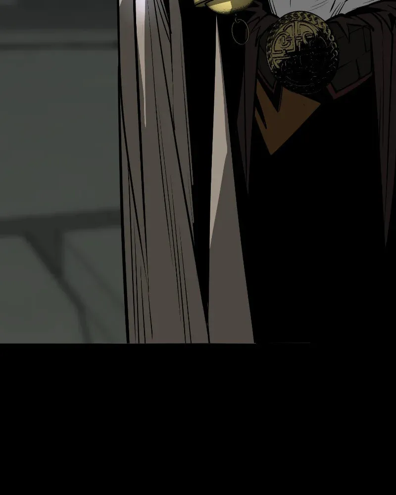Read The Silent Warrior chapter 58 image 205 on Lezhin