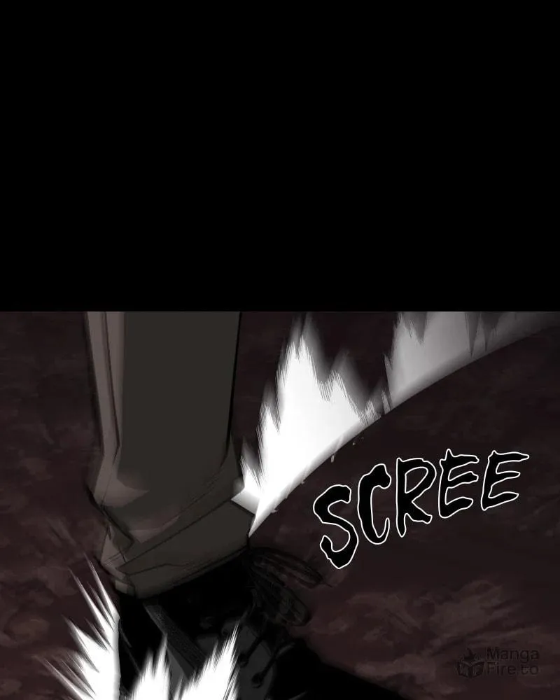 Read The Silent Warrior chapter 58 image 34 on Lezhin