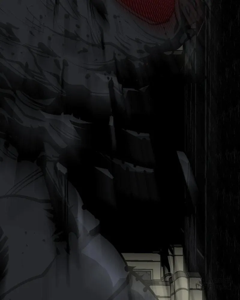 Read The Silent Warrior chapter 58 image 39 on Lezhin