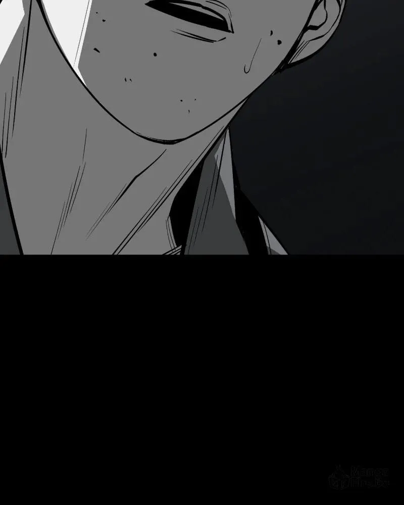 Read The Silent Warrior chapter 58 image 5 on Lezhin