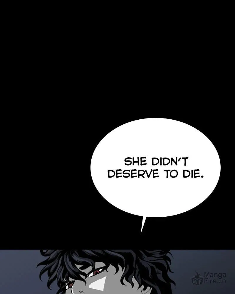 Read The Silent Warrior chapter 58 image 50 on Lezhin