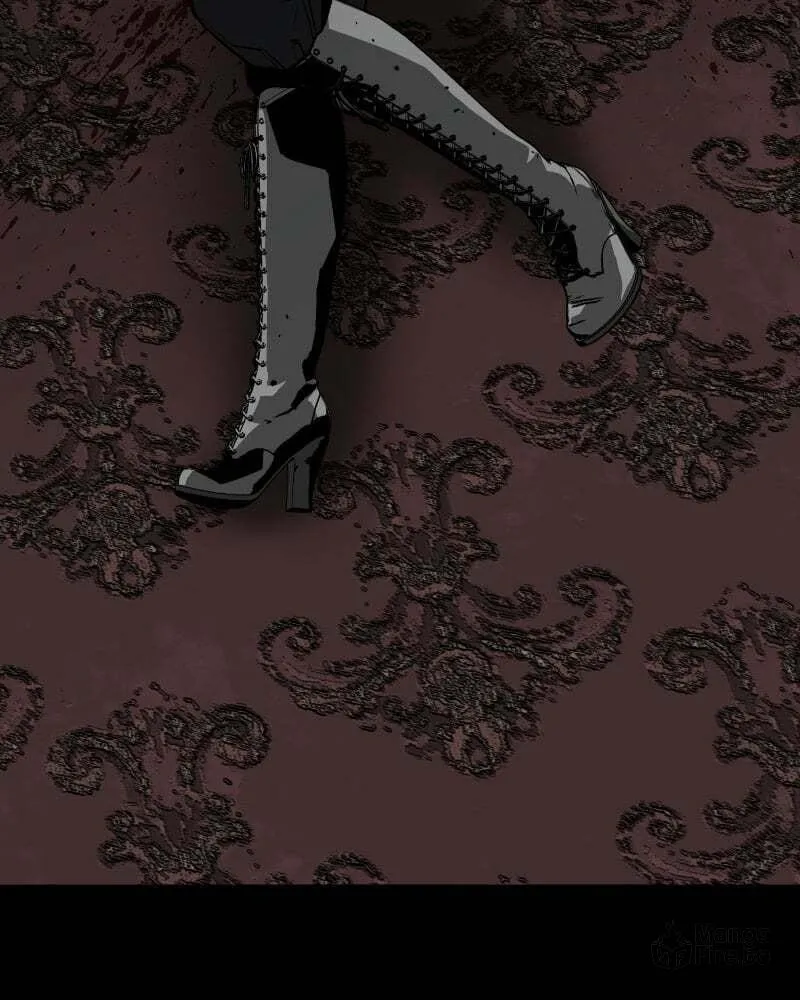 Read The Silent Warrior chapter 58 image 54 on Lezhin
