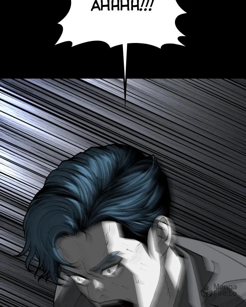 Read The Silent Warrior chapter 58 image 56 on Lezhin