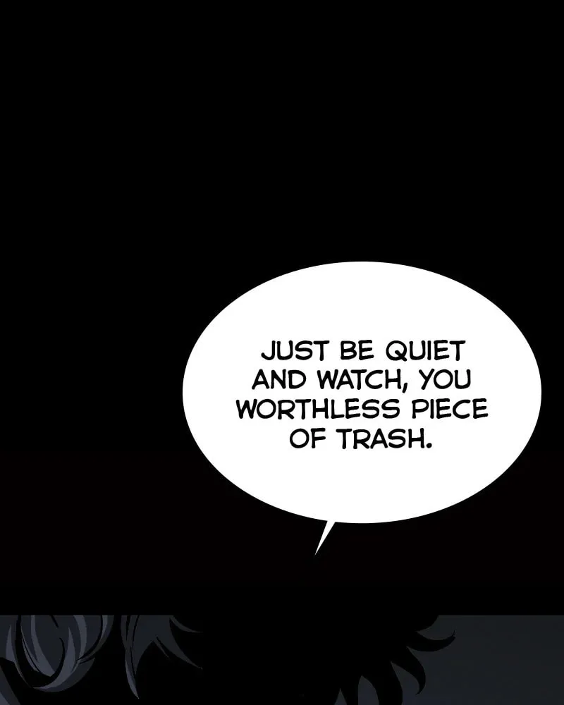 Read The Silent Warrior chapter 58 image 6 on Lezhin