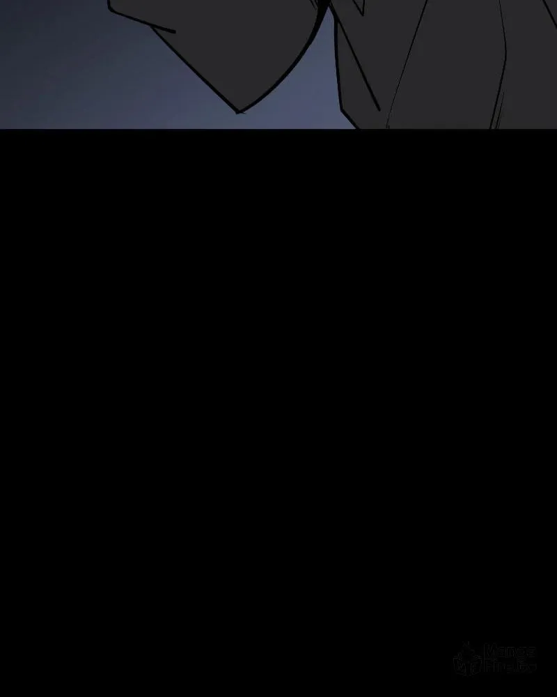 Read The Silent Warrior chapter 58 image 62 on Lezhin