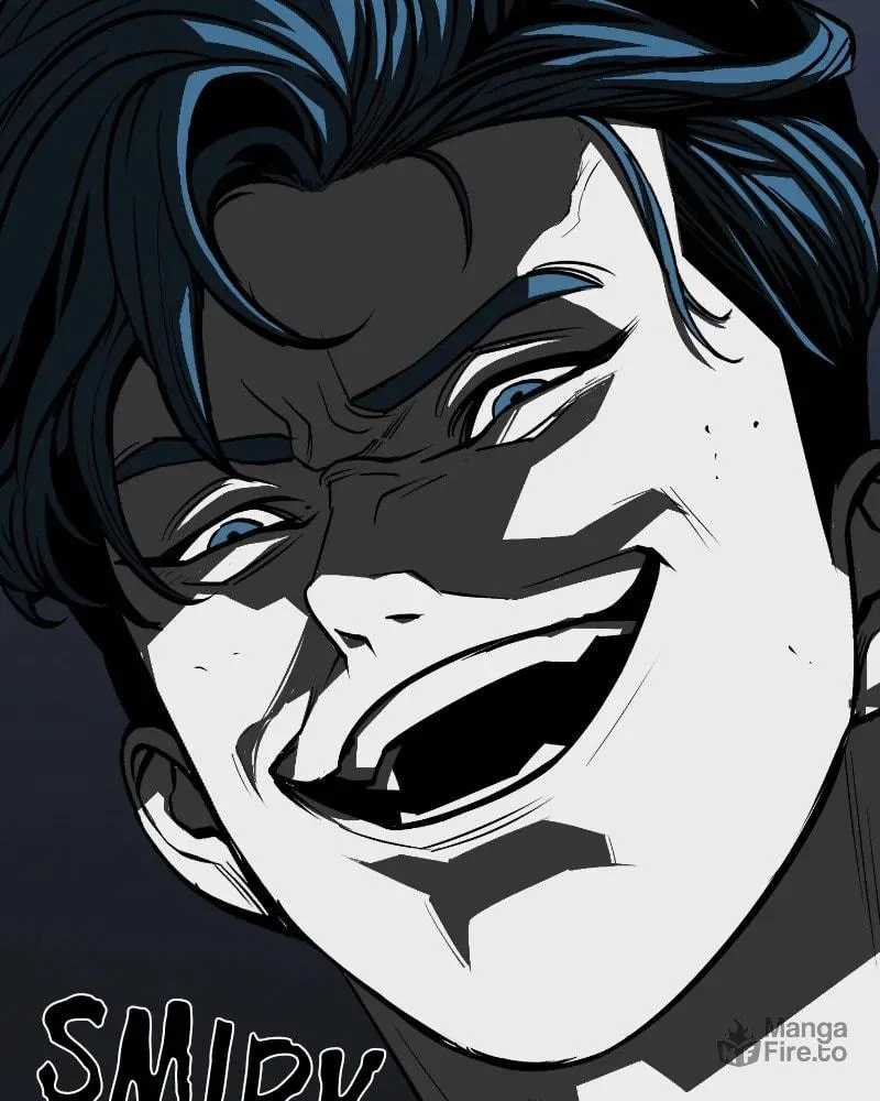 Read The Silent Warrior chapter 58 image 64 on Lezhin
