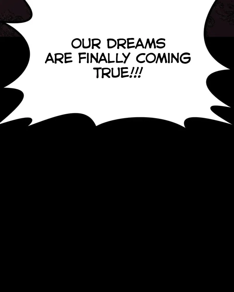 Read The Silent Warrior chapter 58 image 70 on Lezhin