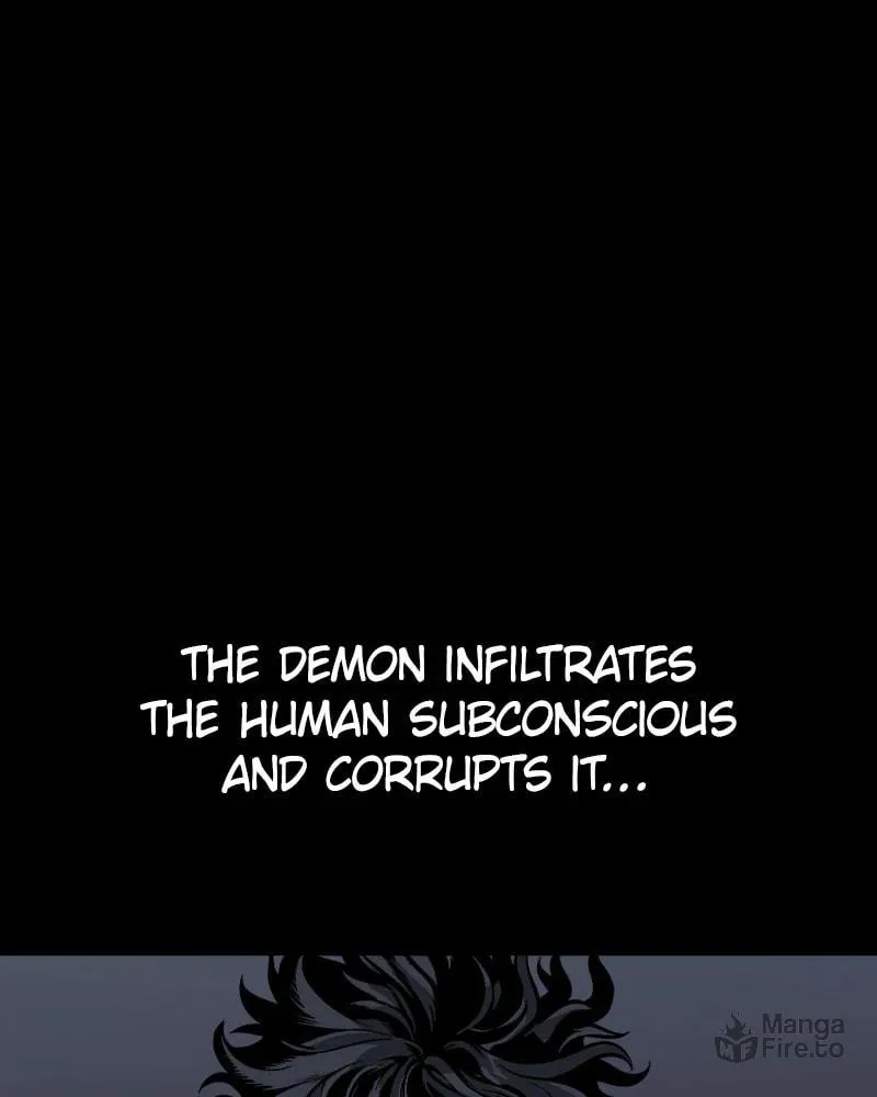 Read The Silent Warrior chapter 58 image 71 on Lezhin