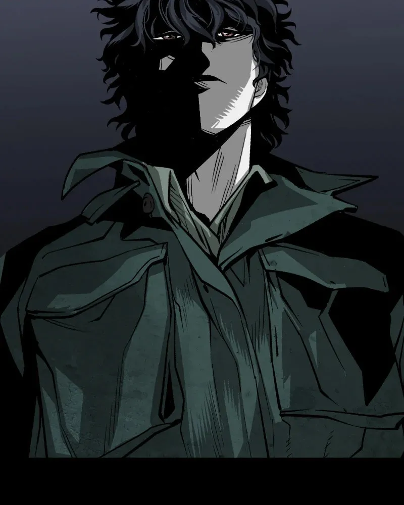 Read The Silent Warrior chapter 58 image 72 on Lezhin