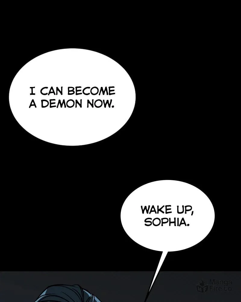 Read The Silent Warrior chapter 58 image 74 on Lezhin