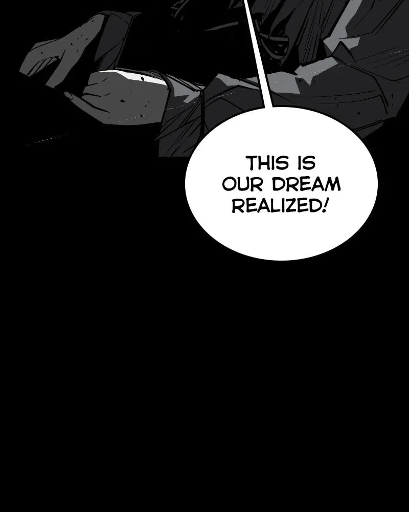 Read The Silent Warrior chapter 58 image 76 on Lezhin