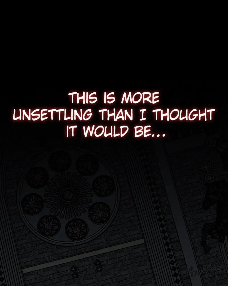 Read The Silent Warrior chapter 58 image 77 on Lezhin