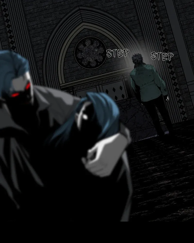 Read The Silent Warrior chapter 58 image 78 on Lezhin