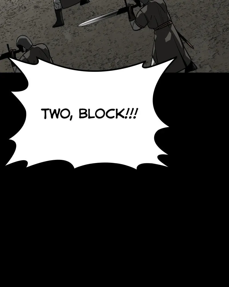 Read The Silent Warrior chapter 58 image 85 on Lezhin