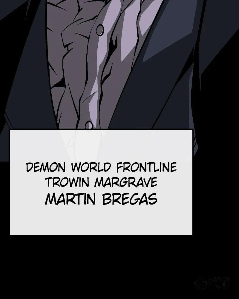 Read The Silent Warrior chapter 58 image 95 on Lezhin