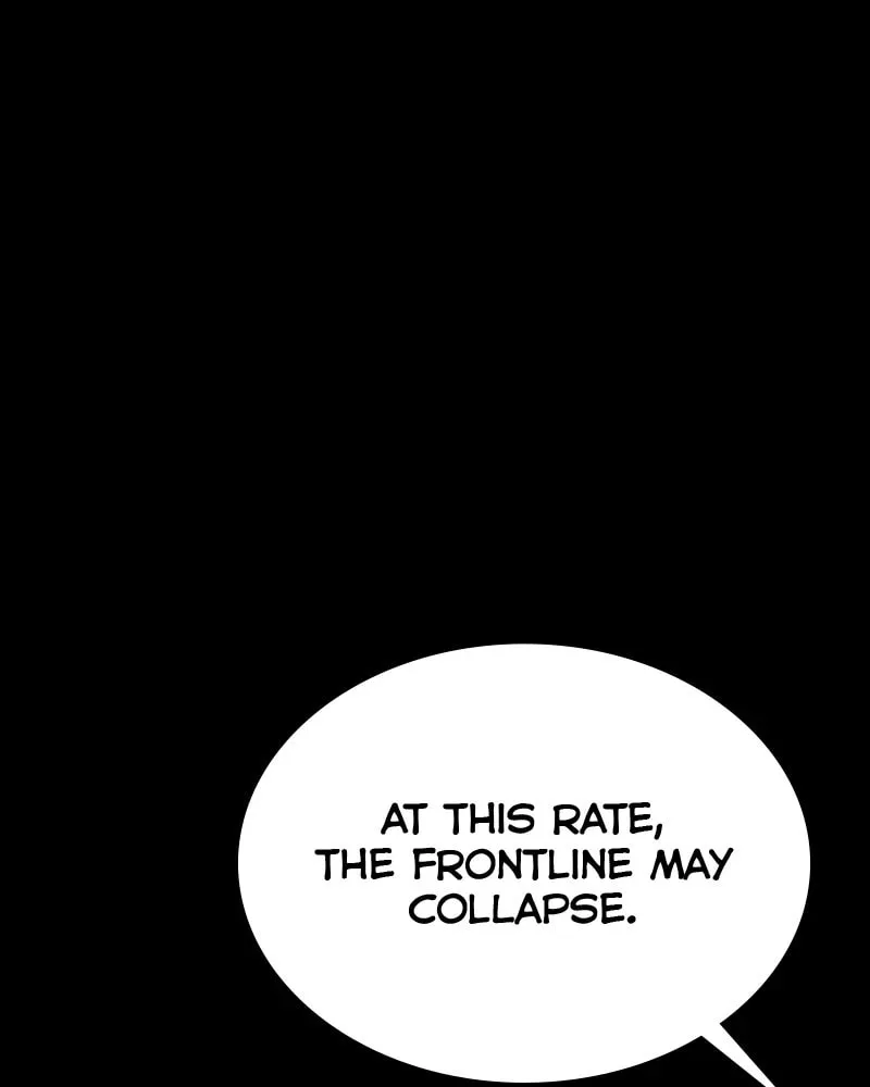 Read The Silent Warrior chapter 58 image 96 on Lezhin