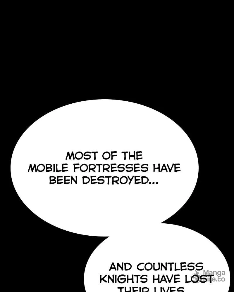 Read The Silent Warrior chapter 58 image 99 on Lezhin