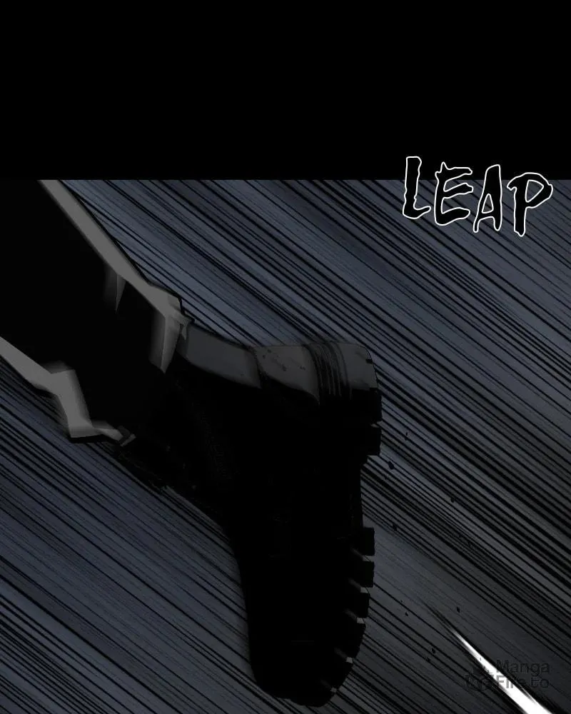 Read The Silent Warrior chapter 59 image 101 on Lezhin