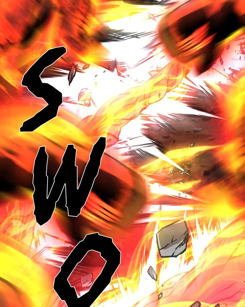 Read The Silent Warrior chapter 59 image 105 on Lezhin