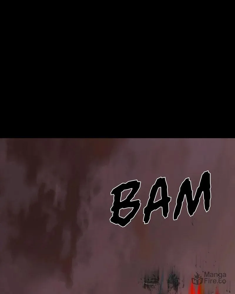 Read The Silent Warrior chapter 59 image 116 on Lezhin