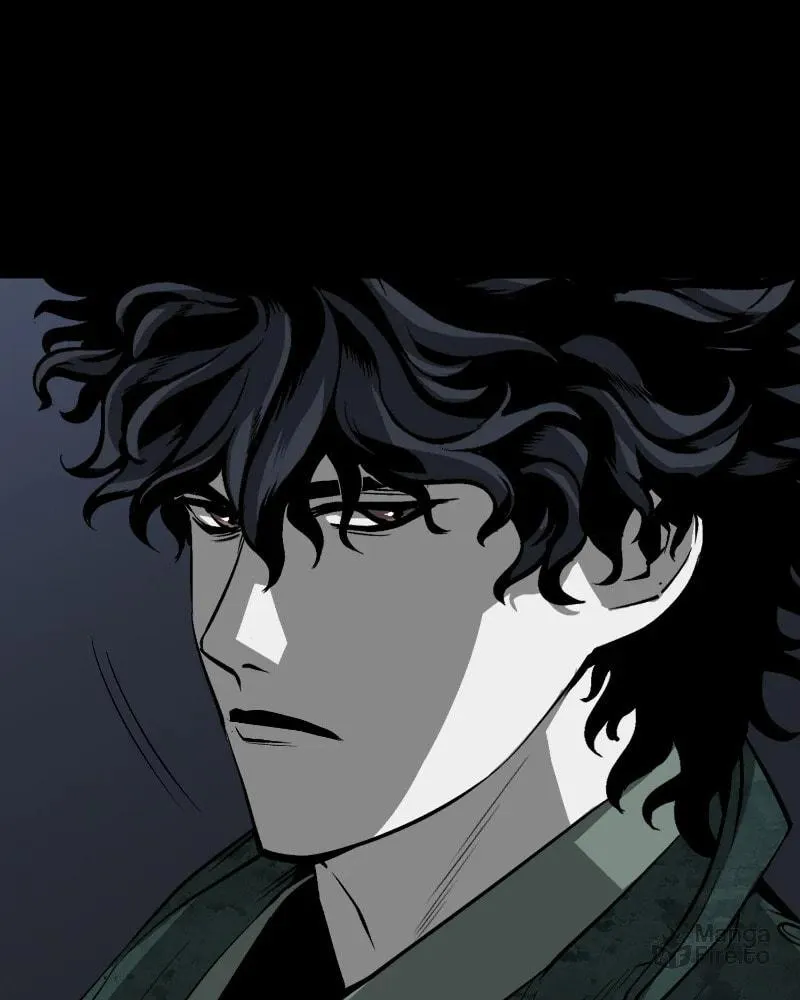 Read The Silent Warrior chapter 59 image 119 on Lezhin