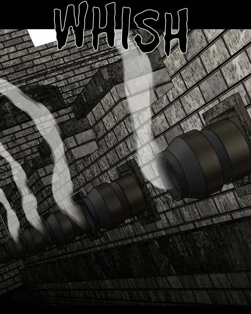 Read The Silent Warrior chapter 59 image 121 on Lezhin