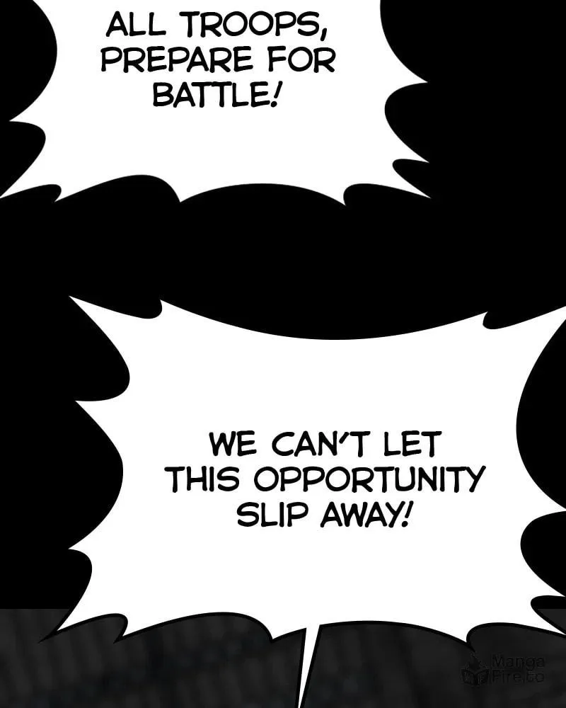 Read The Silent Warrior chapter 59 image 125 on Lezhin