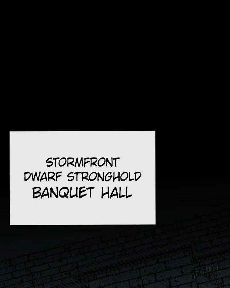 Read The Silent Warrior chapter 59 image 129 on Lezhin