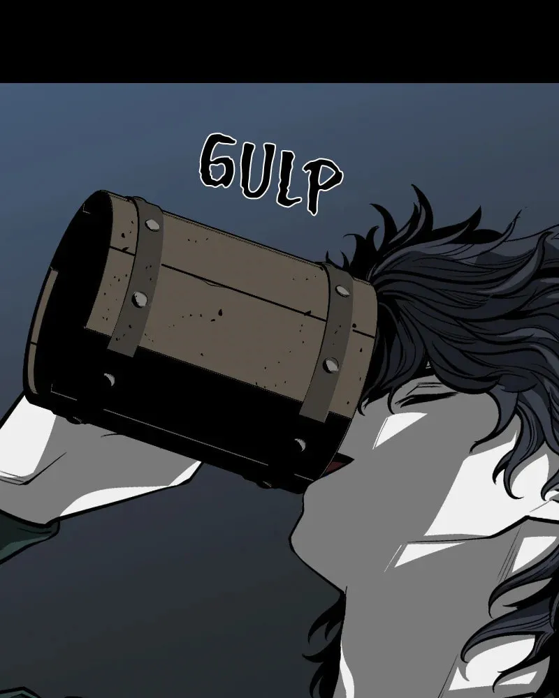 Read The Silent Warrior chapter 59 image 132 on Lezhin