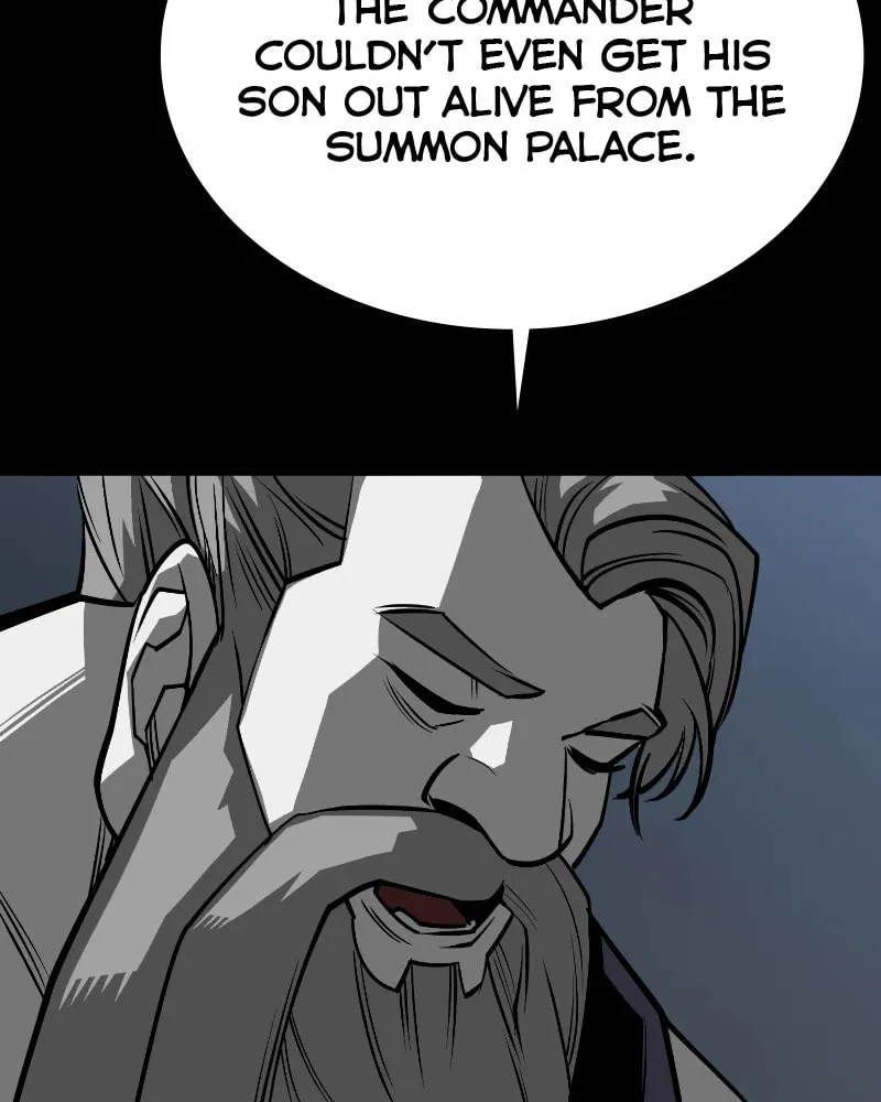 Read The Silent Warrior chapter 59 image 141 on Lezhin