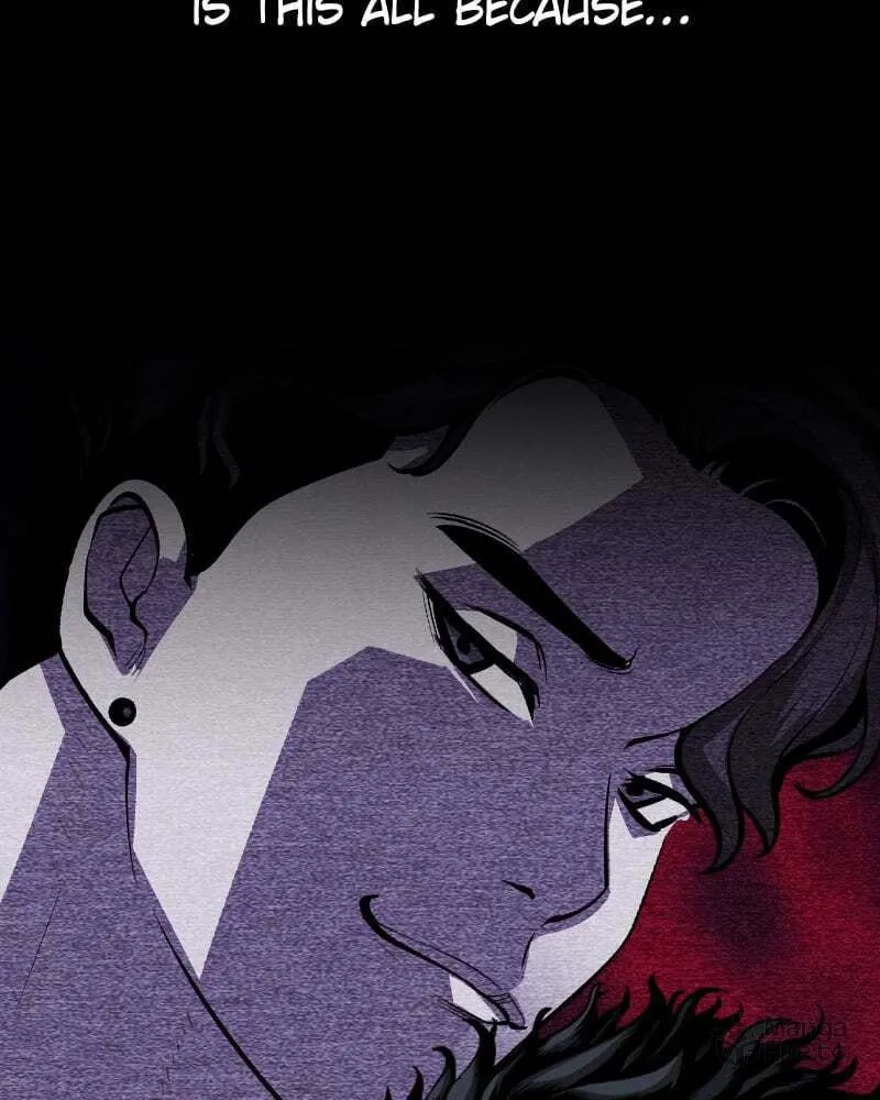 Read The Silent Warrior chapter 59 image 143 on Lezhin