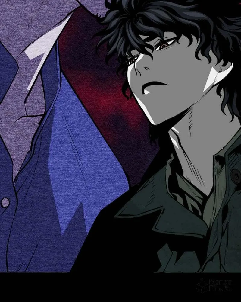 Read The Silent Warrior chapter 59 image 144 on Lezhin