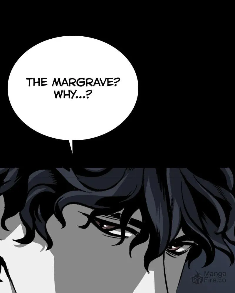 Read The Silent Warrior chapter 59 image 149 on Lezhin