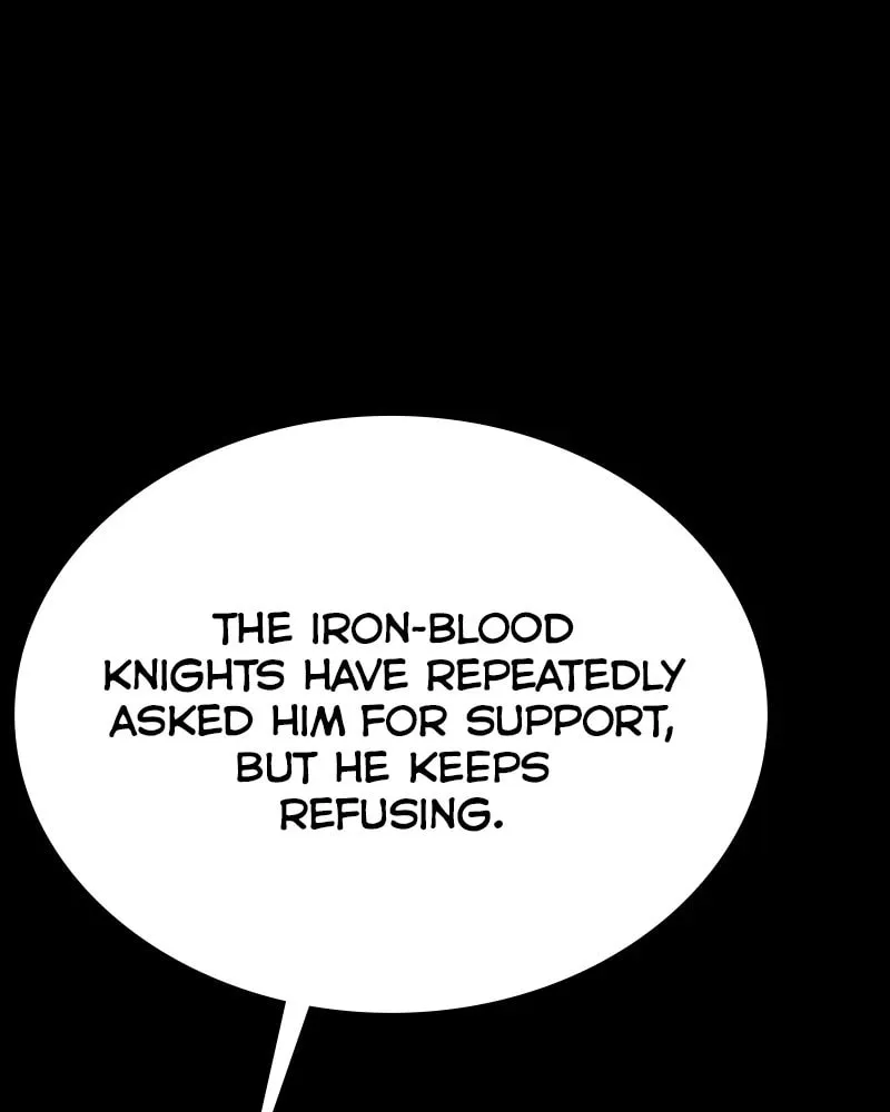 Read The Silent Warrior chapter 59 image 151 on Lezhin