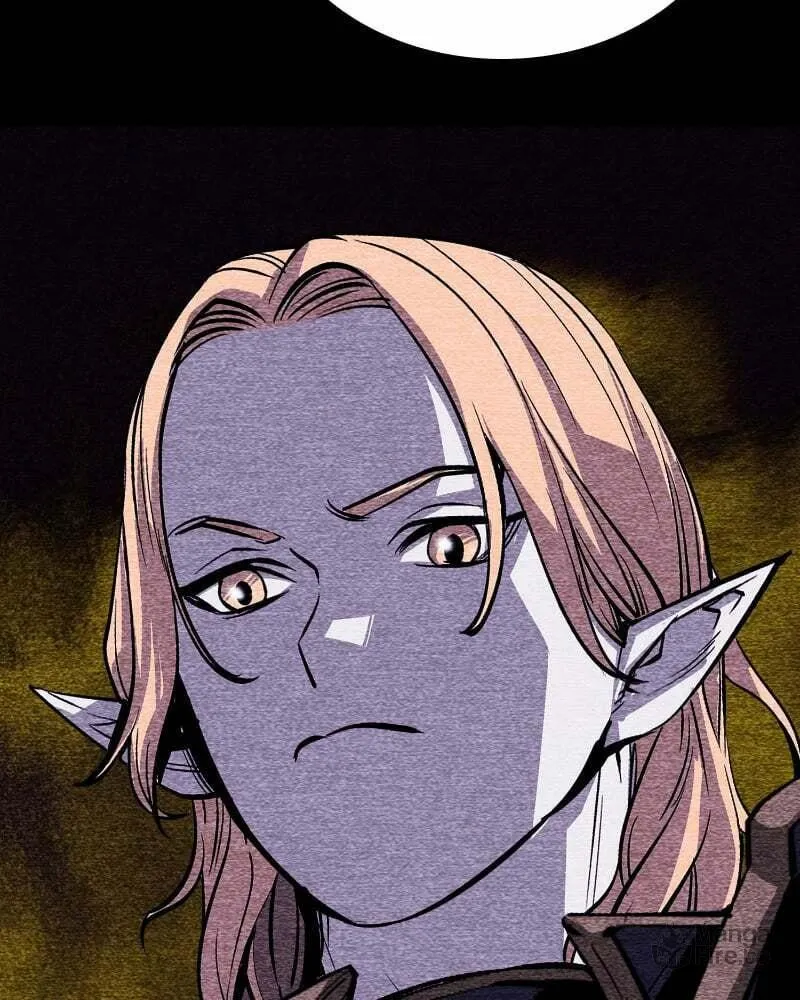 Read The Silent Warrior chapter 59 image 155 on Lezhin