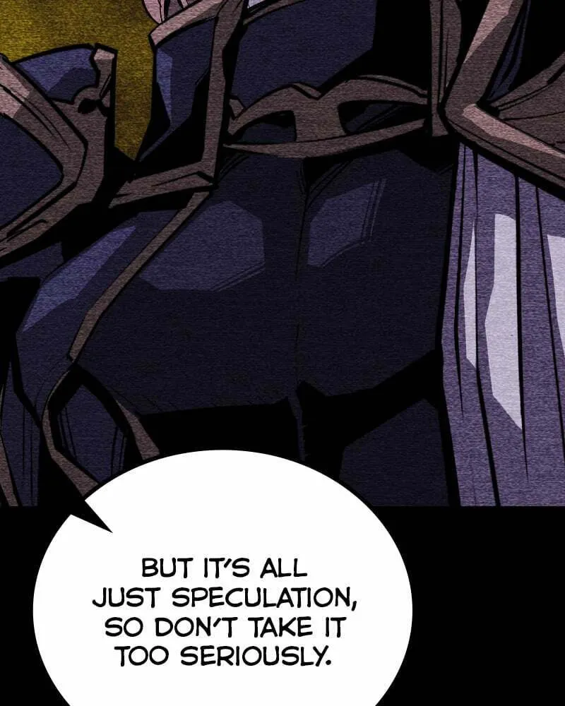 Read The Silent Warrior chapter 59 image 156 on Lezhin