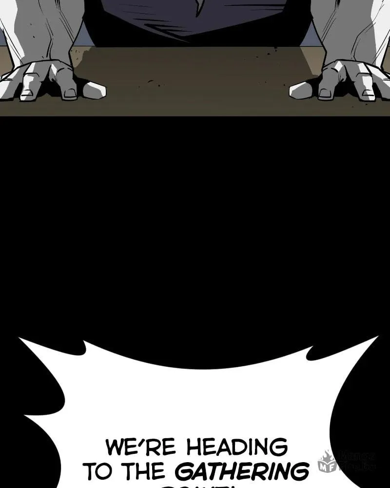 Read The Silent Warrior chapter 59 image 159 on Lezhin