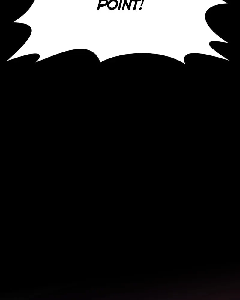 Read The Silent Warrior chapter 59 image 160 on Lezhin