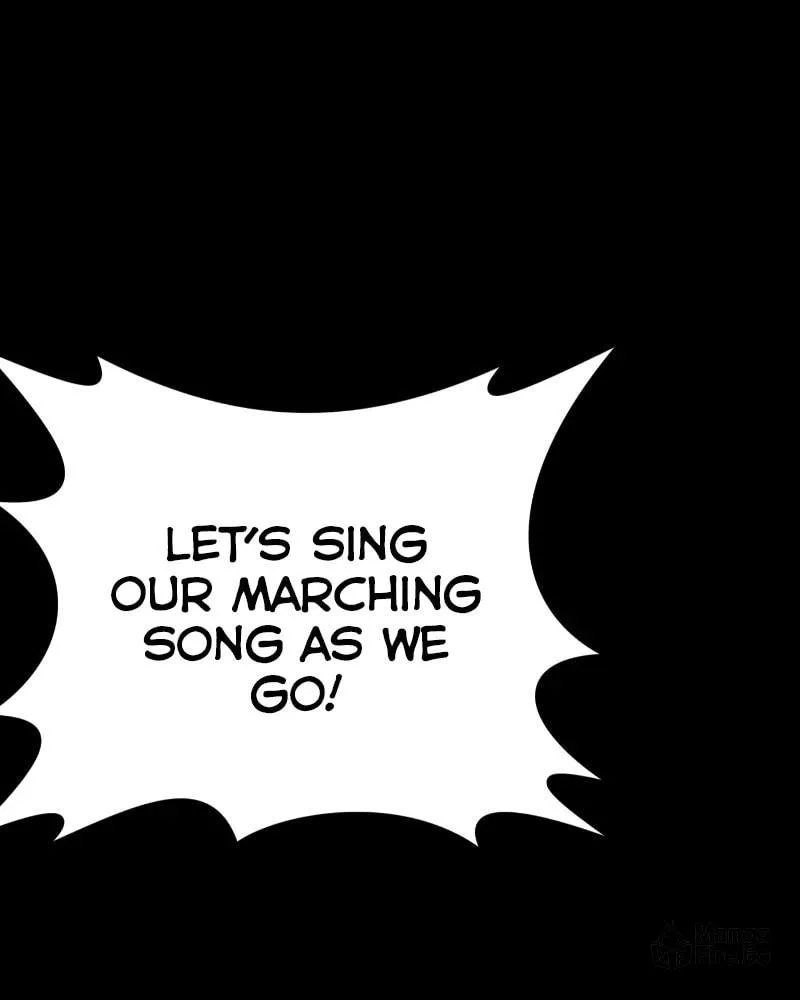 Read The Silent Warrior chapter 59 image 164 on Lezhin