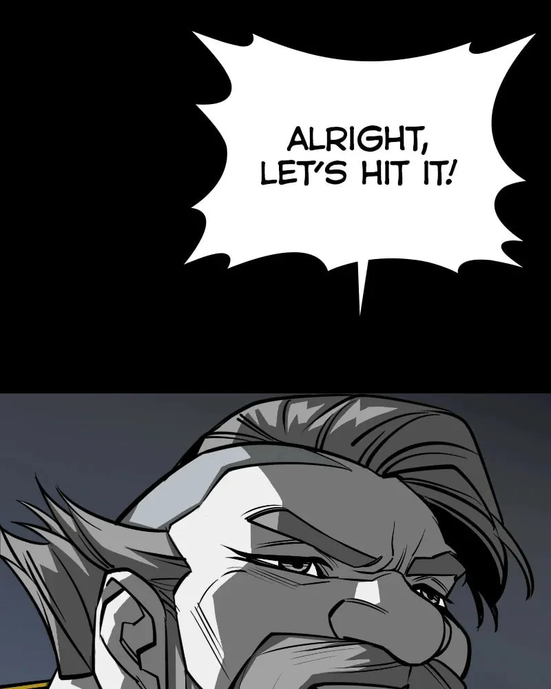 Read The Silent Warrior chapter 59 image 165 on Lezhin