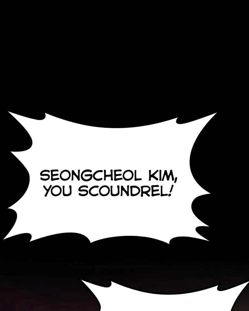 Read The Silent Warrior chapter 59 image 168 on Lezhin