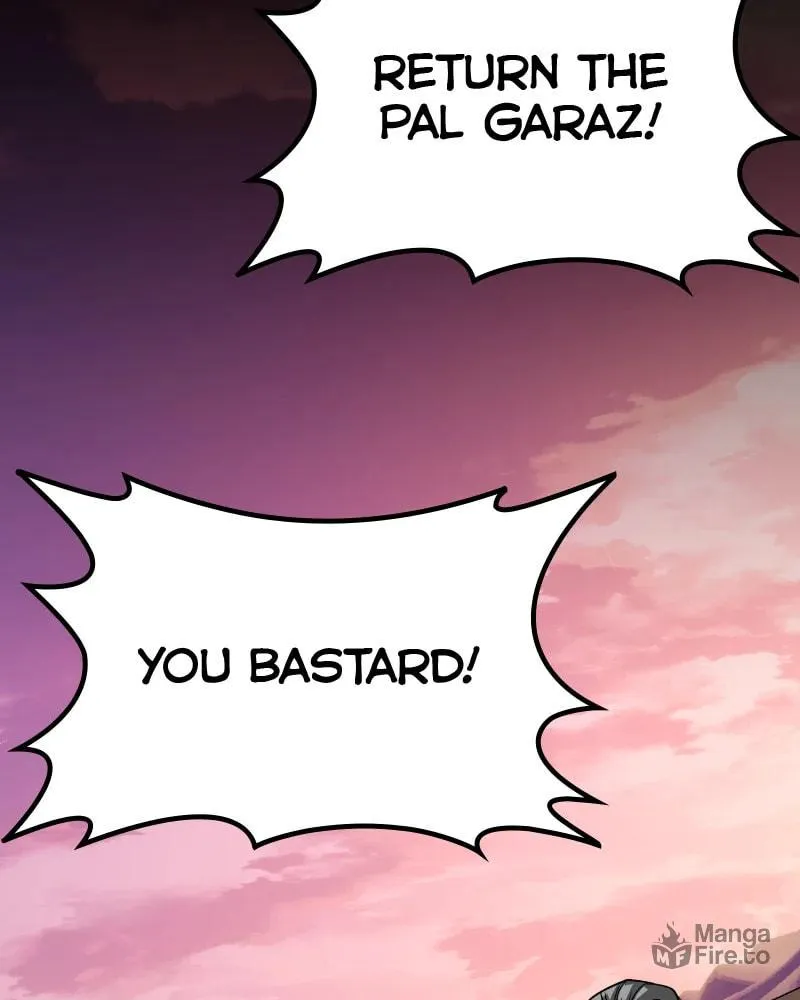 Read The Silent Warrior chapter 59 image 169 on Lezhin