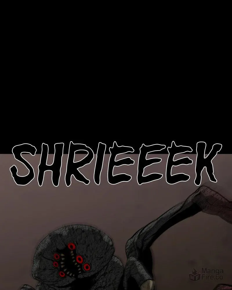 Read The Silent Warrior chapter 59 image 17 on Lezhin