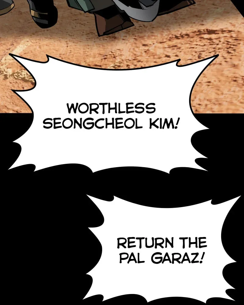 Read The Silent Warrior chapter 59 image 171 on Lezhin