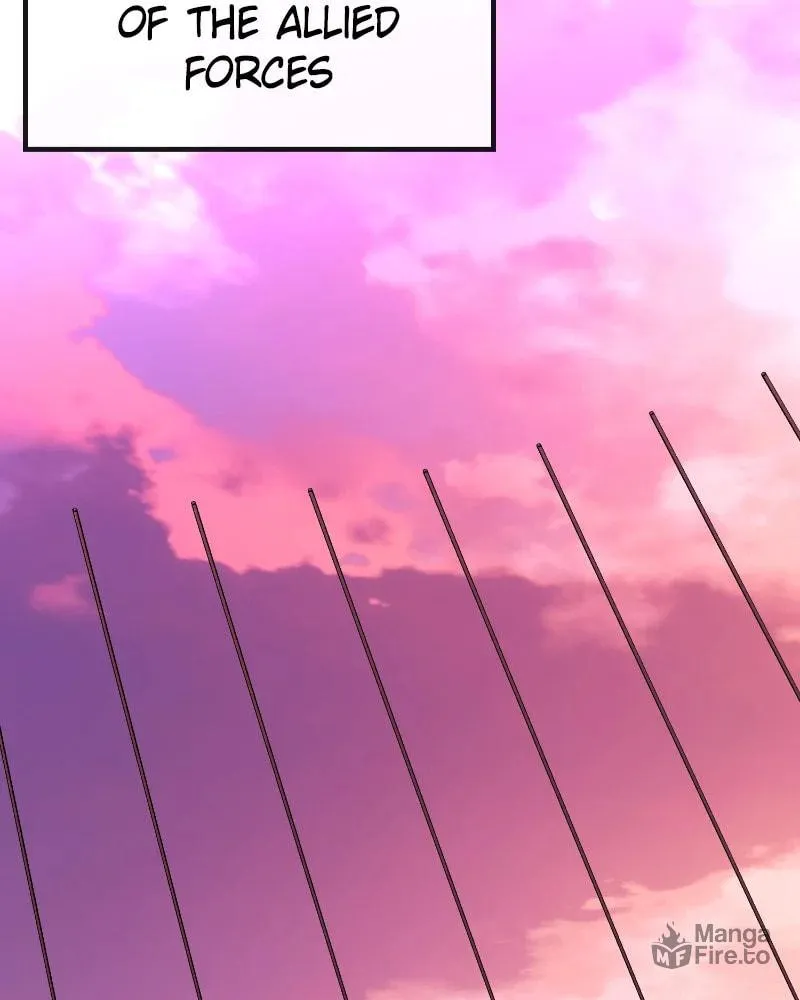 Read The Silent Warrior chapter 59 image 176 on Lezhin