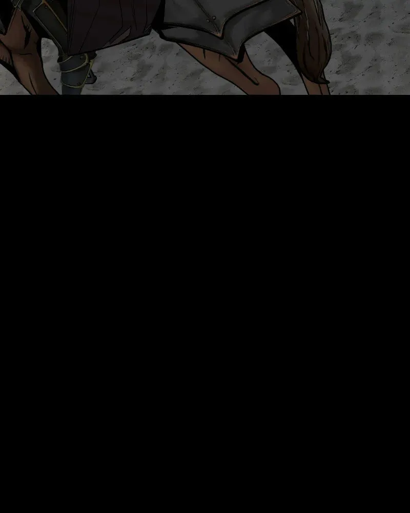 Read The Silent Warrior chapter 59 image 180 on Lezhin