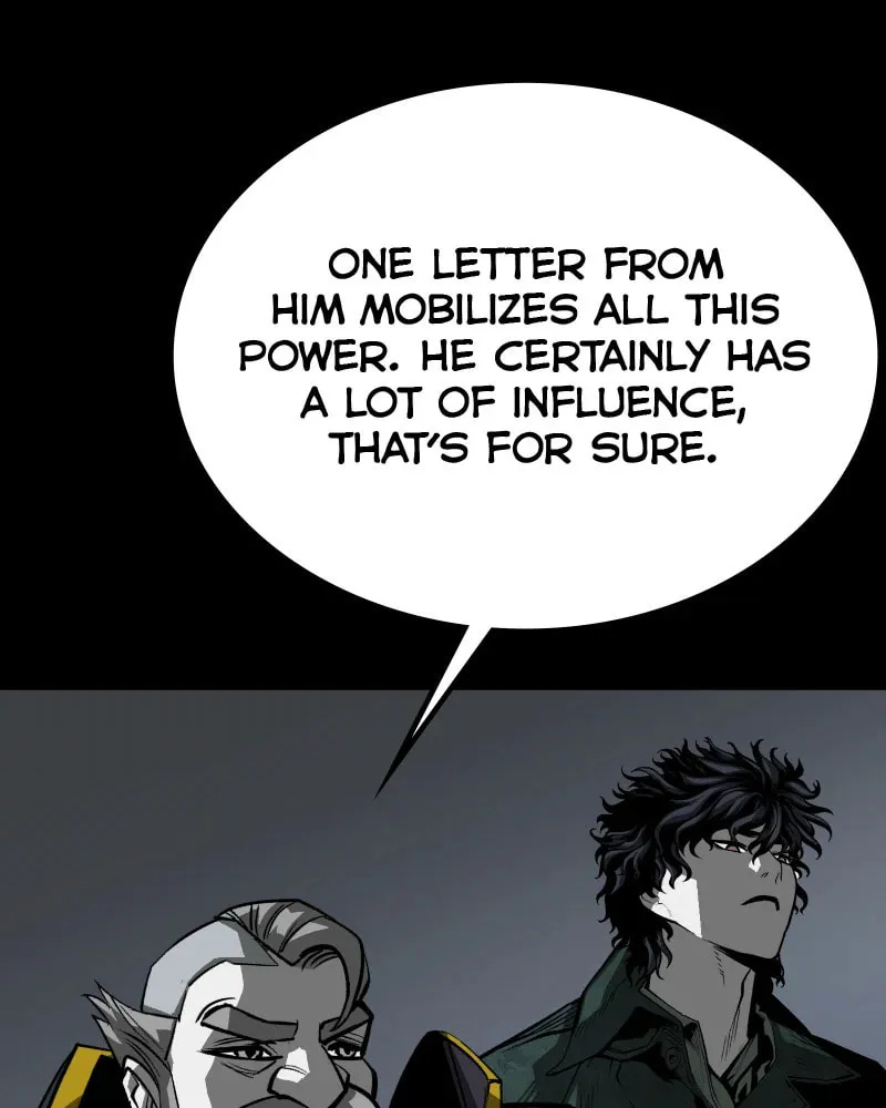 Read The Silent Warrior chapter 59 image 181 on Lezhin
