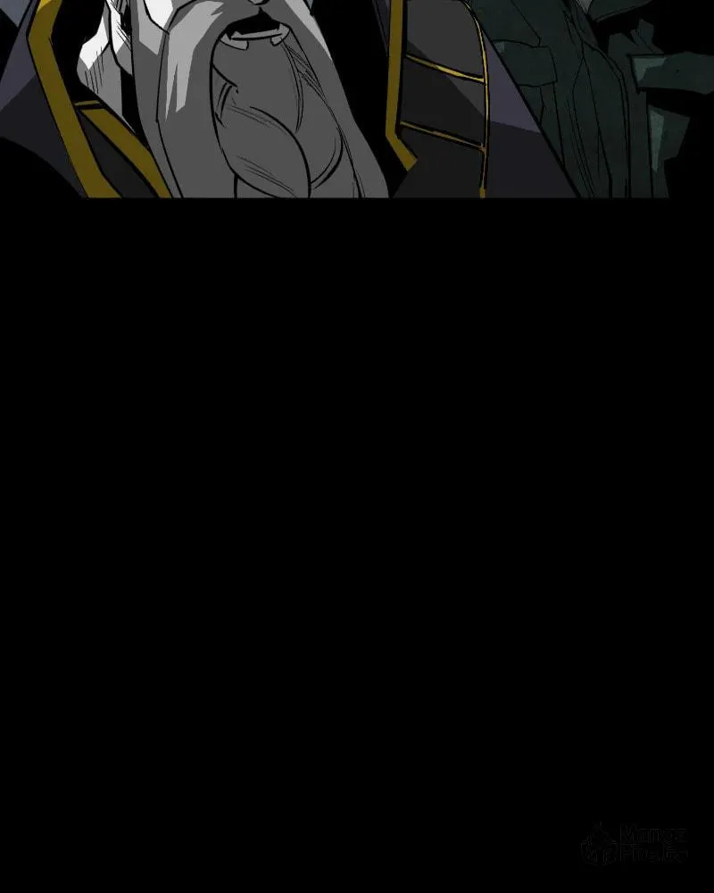 Read The Silent Warrior chapter 59 image 182 on Lezhin