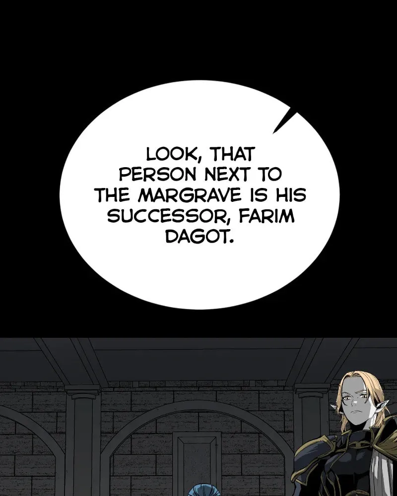 Read The Silent Warrior chapter 59 image 183 on Lezhin