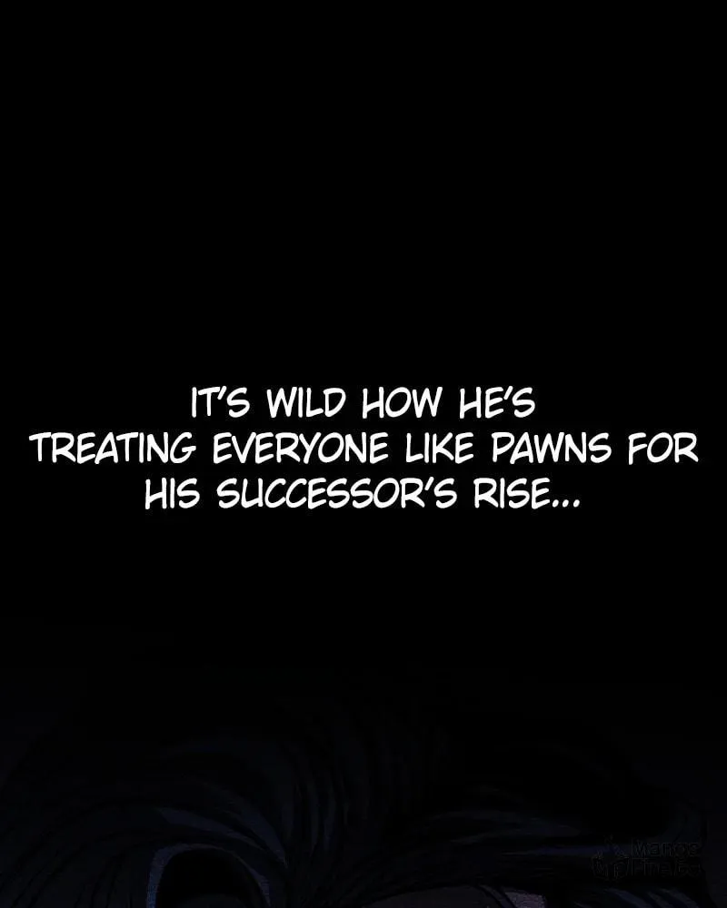 Read The Silent Warrior chapter 59 image 185 on Lezhin